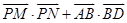 eqIdc6581126154e4112b7d658c76d2de895