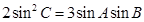 eqId58d859bd6f7f4ea489c29732c3675ef9