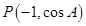 eqIda55c6dd114394a819c8cf36d49121f9d