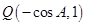 eqId9768f4b9a22744d9870530a6ab96b0be