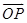 eqIdba4e50fca553402596e714ea8763e43a