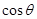 eqId44bcee43f61e4d4794e1b2a85b022e77