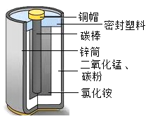 image001.png