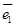 eqId0b4baa3cf49a47068355845272bb1f55