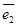 eqId8092f7fc6b0049a6b655155e6c4b78ea