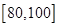 eqIdb1b7e220426743cab64d87474592b7b7
