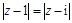 eqId858820c5a7bf4050a5135db414d33746