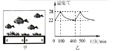 image001.png