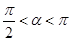 eqIda4144d806d8b48a0b26c67556dfbcb0d
