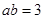 eqId978f07ebc94043b1a1352b2dc261ecc2