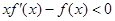 eqIdfba1fc64cec8488581369c9dd53e8c4a
