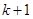 eqIdd1112fbe1195444586a018c6ec751976