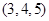 eqId67fe59a0a3104d24832a0ec262d21efe