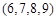 eqId53d71c2c95dd495fa5d8af29e658321c