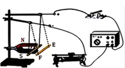 哪些东西可以摩擦起电 image028.png