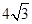 eqIdeed06b4fd976409cb06a7c6f50aa7b55