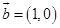 eqIdeeb3dbddfa5e462cbb44ae547c91fff5