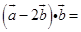 eqId2b6ce0671dd34a88b84bc2333a710f07