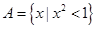 eqIdc41d5a74bbae47689f7a0d08ce8869cc
