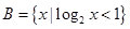 eqId1a3d29ea56054af29edf5342fc6543d7