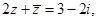 eqIde367c35be00b4638b0e205f1a8a605fa