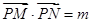 eqId059772f5bd904b359cf50b92cd9d0d4e
