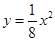 eqId0d40f3a1c0264b72a9e58b560ac68e78