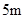 eqIdc850236137fc41ea8c96de8b410c93f7