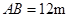 eqIdac46f3789d02404a874565c82b663e8c