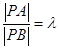 eqId9cbe9f22b055466393b6382256407033