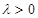 eqId2b731bf231b2418d8b49f1ba8c0c53ca