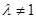 eqIda595c361887f468086aaeccc2fb0908b