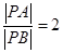 eqId258fd335875b4c088d90e46162f2fd78
