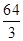 eqIdb24afb5edf3841dca67482d57bc9171f