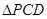 eqId5a5d209b64be4c89ba94310e9dd692d4