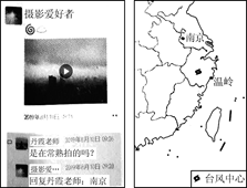 image005.png