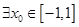 eqId9db248477abc484f927045b44afcf6b5