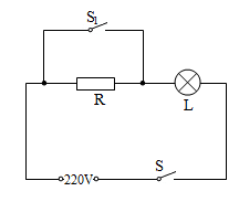 image099.png