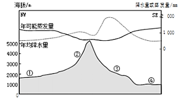 image001.png