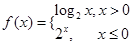 eqIdb34947648eef44de8ed72772733c65d8