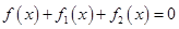 eqIdfb1f22cc42534367b7a83bf58f5ba2f0