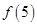 eqId3ef429f1408f4435bab65f03683fb4bd