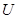 eqId5a8cb5be088a4cca9067d3d9d8bf2802