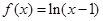 eqId01d01c9f3dac430ea30ab7be7e79e9f4