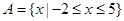 eqIdc0474c0fe73b45ac941512992fc322d3