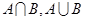 eqId8d0b5f8b6ea845ed8d6385feac8fc680