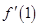 eqId5fb14d4edd0b427b8403a3b51eae9ee3
