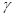 eqIdc28299e9e3614830b0a053c043667711
