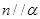 eqId466c287696e543bd829a0af73fc01a86