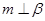 eqId9e7690ad5ba142f5a4aa55d0f129d779